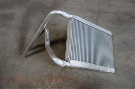 �������� ��������� (��) B8107160 