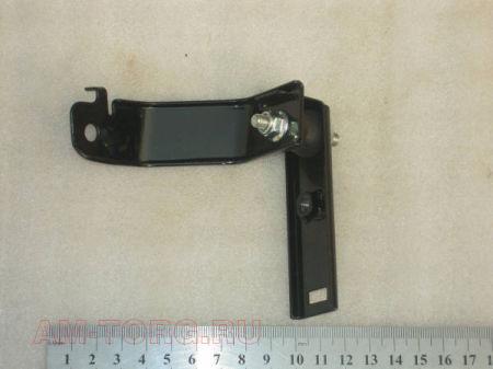 ��������� ������ ������������ (��) B8108510 