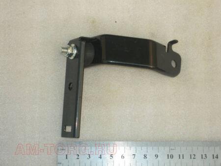 ��������� ������ ������������ (��) B8108510 