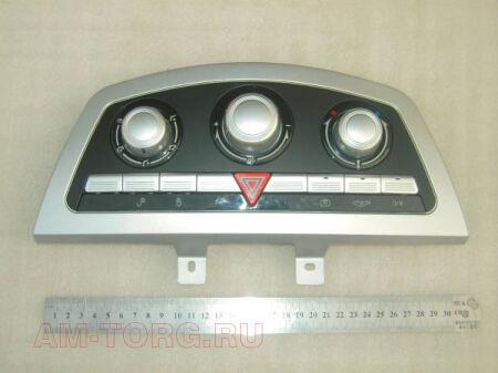 ���� ���������� ���������� (��) B8112100C1 