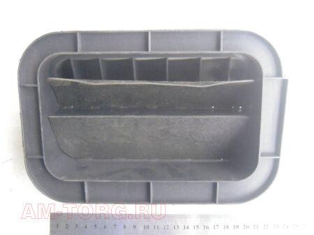 ��������� ���������� ������ (��) B8123630 