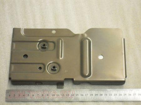 ��������� ������ ������ �������� ������� ������ (��) B8400120 