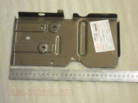 ��������� ������ ������ �������� ������� ������ (��) B8400120 