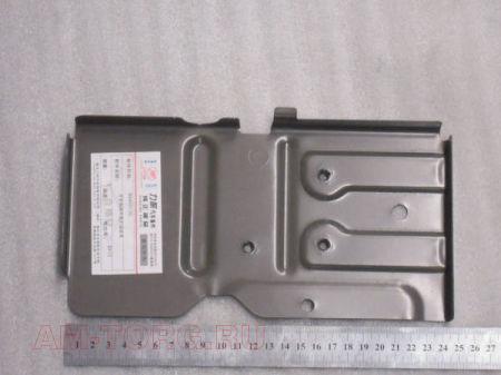 ��������� ������ ������ �������� ������� ����� (��) B8400130 