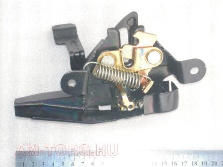 ����� ������ (��) B8402510 