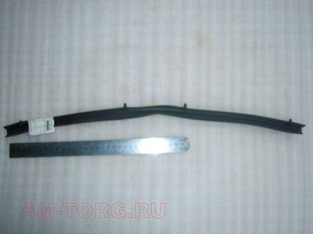 ����������� ������ �������� (��) B8402811 