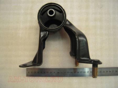 ����� ��������� ������ 1,6 (��) BAC1001210 