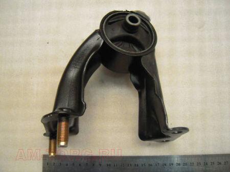 ����� ��������� ������ 1,6 (��) BAC1001210 