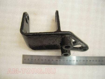 ��������� ����� ��������� ������ (��) BAC1001251 