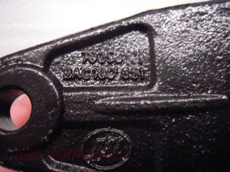 ��������� ����� ��������� ����� (��) BAC1001351 