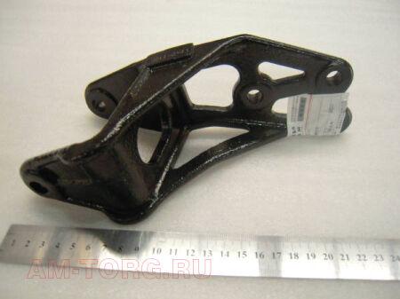 ��������� ����� ��������� ����� (��) BAC1001351 