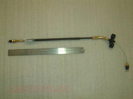 ���� ���� (��) BAC1108310 