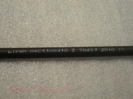 ���� ���� (��) BAC1108310 