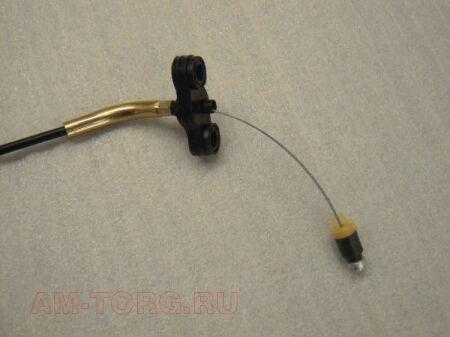 ���� ���� (��) BAC1108310 