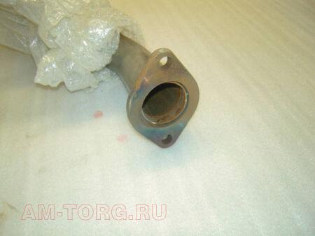 ��������� ����� �������� ����3 BAC1205100 