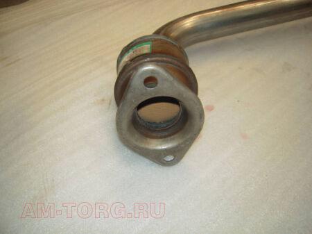 ��������� ����� �������� ����3 BAC1205100 