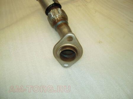 ��������� ����� �������� ����3 BAC1205100 