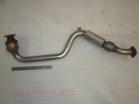 ��������� ����� �������� ����3 BAC1205100 