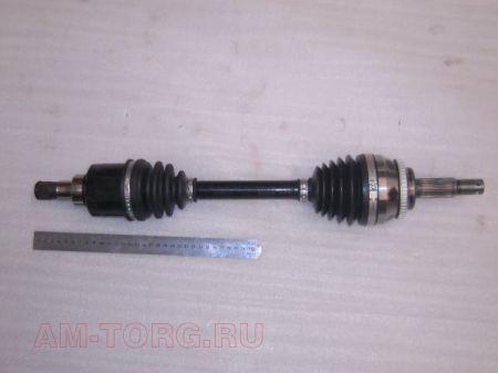 ������ ������ ����� (��) BAC2203100 