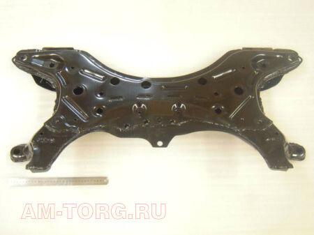 ��������� (��) BAC2901100 