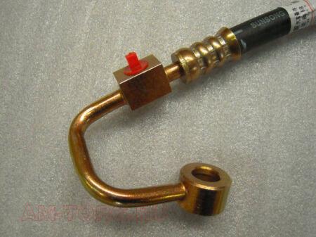 ������ ��� ������ (��) BAC3406200 