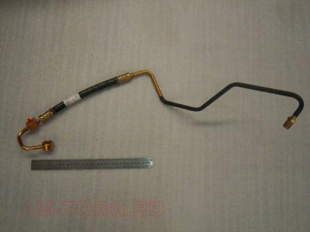 ������ ��� ������ (��) BAC3406200 