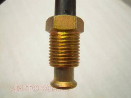 ������ ��� ������ (��) BAC3406200 