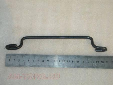 ������ ��� (��) BAC3703211 