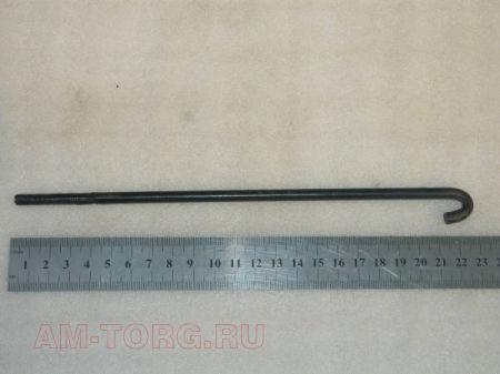 ���� ��������� ��� (��) BAC3703213 