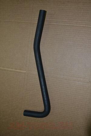 ����� ��������� ��������� ��������� 1,6 (��) BAC8108013 