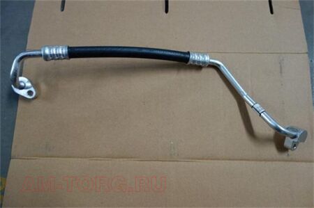 ������ ������������ �������� �������� 1,6 (��) BAC8108100 