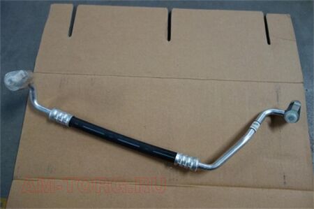 ������ ������������ �������� �������� 1,6 (��) BAC8108100 