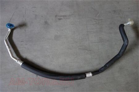 ������ ������������ ������� �������� (���������) 1,6 (��) BAC8108500 