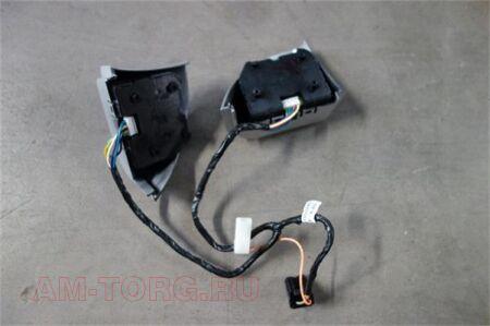 ������ ��� ���������� (��) BBD3750300 