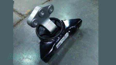 ������� ��� ��� BBF1001310 