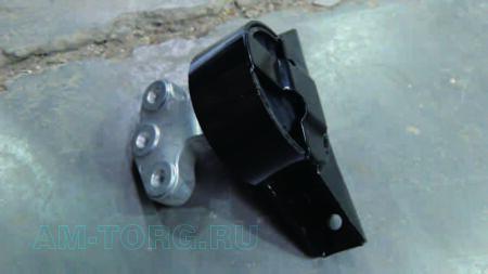 ������� ��� ��� BBF1001310 