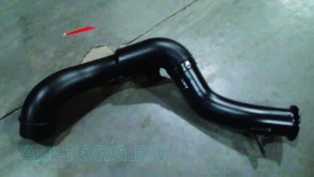 �������� ��������� (��) BBF1109300 