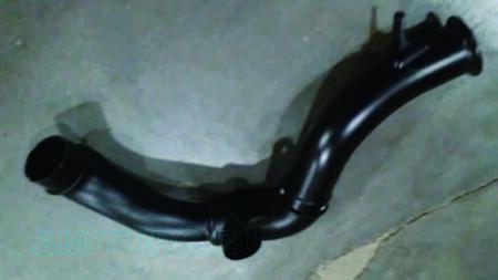 �������� ��������� (��) BBF1109300 