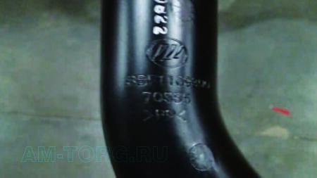 �������� ��������� (��) BBF1109300 