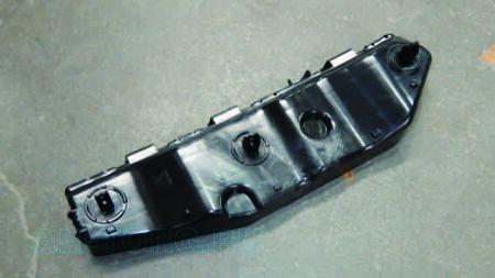 ��������� ������� ��������� ����� (��) BBF2803611 