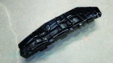 ��������� ������� ��������� ����� (��) BBF2803611 