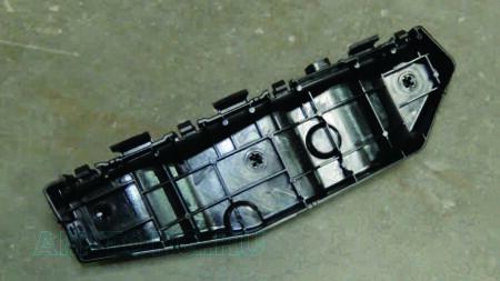 ��������� ������� ��������� ������ (��) BBF2803621 