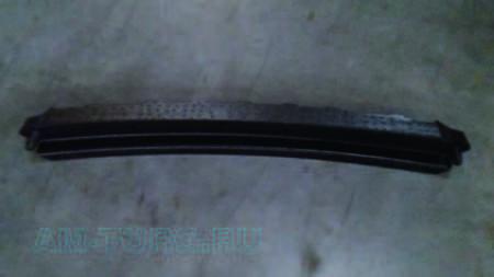 �������� ������� ��� (��) BBF2804711 