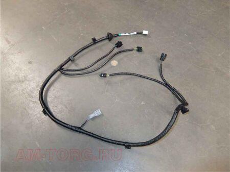 ���� �������� ������� ��� BBF4013100 