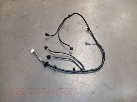 ���� �������� ������� ��� BBF4013100 