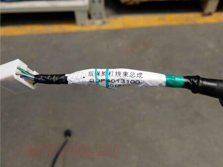 ���� �������� ������� ��� BBF4013100 