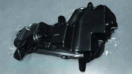 ������� ���� ��� BBF4115100 