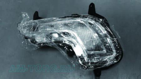 ������� ���� ��� BBF4115100 