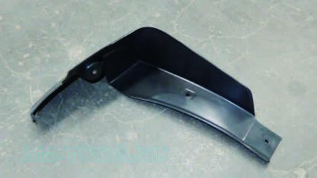 ��������� �������� ����� (��) BBF5512131 