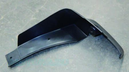 ��������� �������� ������ (��) BBF5512141 